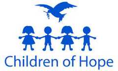 Children of Hope Preschool's Photo