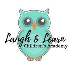 Laugh and Learn Children's Academy  LLC's Photo