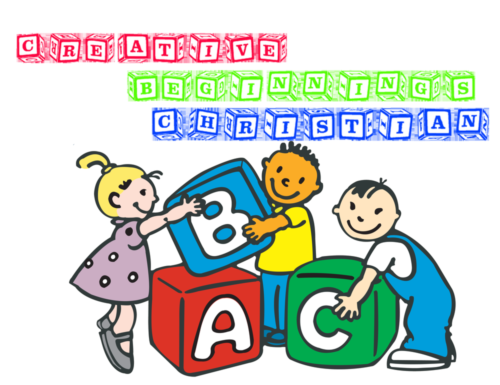 Creative Beginnings Christian Child Development Center's Photo