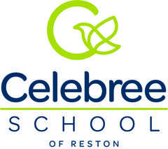 Celebree School of Reston's Photo