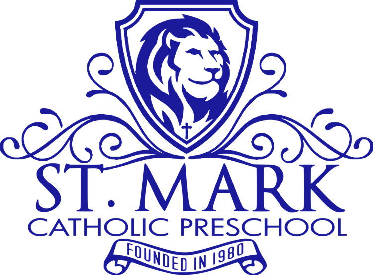 St. Mark's Catholic Preschool and Nursery - See Current Openings's Photo