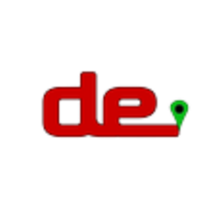 D.E. Academy's Photo