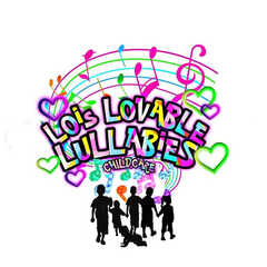 Lois Lovable Lullabies Llc's Photo