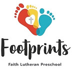 Footprints Preschool's Photo