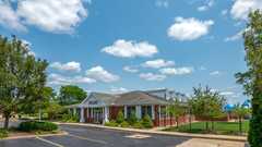 THE GODDARD SCHOOL OF TWINSBURG's Photo