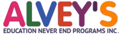 Alvey'S Education Never End Programs, Inc.'s Photo