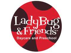 Ladybug and Friends - West Loop's Photo