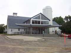 THE BIG BARN PRESCHOOL's Photo