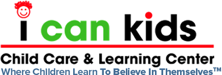 Ican Kids's Photo