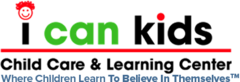 Ican Kids's Photo
