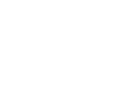 Just Us Children's Photo