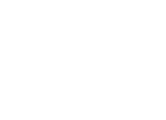 Just Us Children's Photo