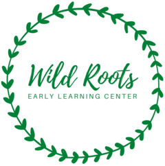 Wild Roots Early Learning Center's Photo