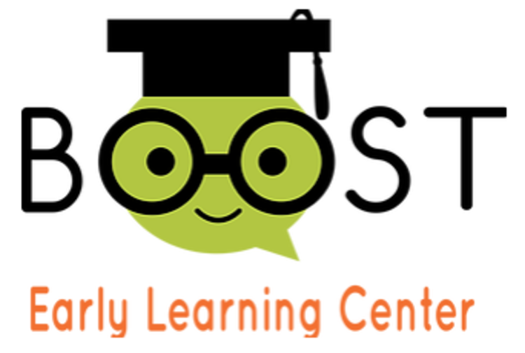 BOOST Early Learning Center
