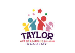 TAYLOR ACT OF LEARNING (YELADIM) ACADEMY's Photo