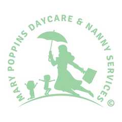 MARY POPPINS DAYCARE & NANNY SERVICES's Photo