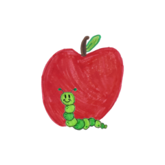 I CAN PRESCHOOL AND CHILD CARE's Photo