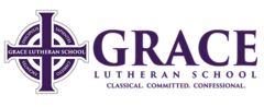 Grace Lutheran Child Care Center's Photo