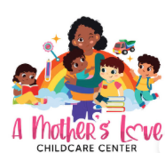 A Mother'S Love Childcare Center's Photo