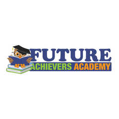 FUTURE ACHIEVERS ACADEMY LLC's Photo