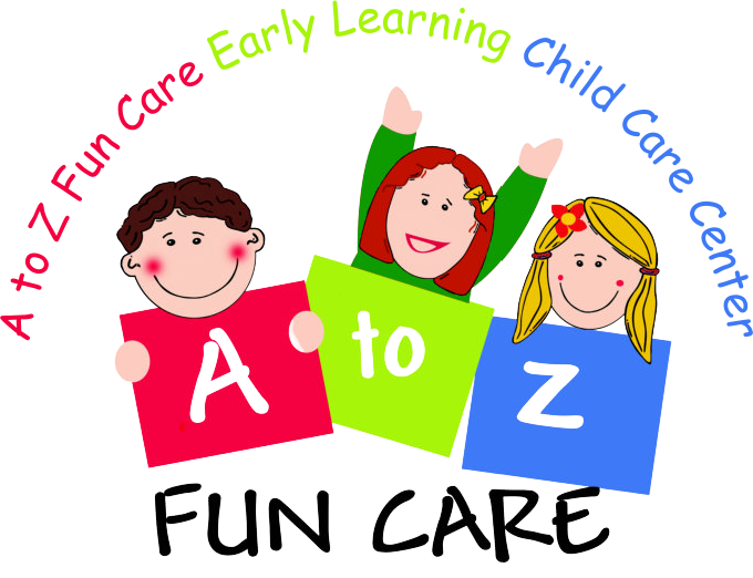 A To Z Fun Care Early Learning Childcare Center's Photo