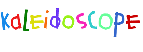 Kaleidoscope Child Care Center's Photo