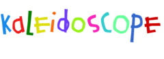 Kaleidoscope Child Care Center's Photo