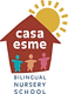 Casa Esme Bilingual Nursery School's Photo