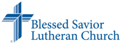 Blessed Savior Lutheran Early Childhood Center's Photo