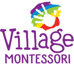 Village Montessori School Shenandoah Campus's Photo