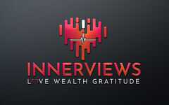 Innerviews of Love Wealth and Gratitude LLC's Photo