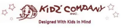 Kids' Company, Inc.'s Photo