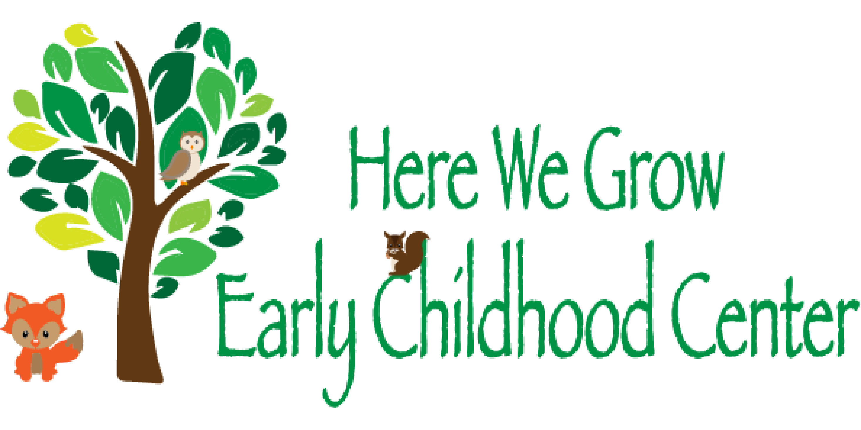 Here We Grow Early Care & Edu. Corp.'s Photo