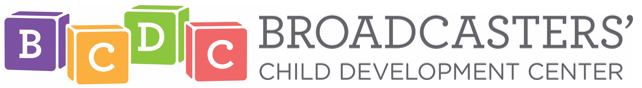 Broadcasters' Child Development Center, Inc.'s Photo