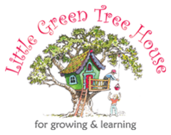 LITTLE GREEN TREE HOUSE - Evanston Daycare & Preschool's Photo