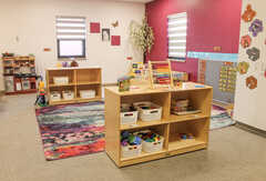 Grow and Learn Childcare Center, Inc.'s Photo