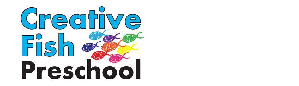 Creative Fish Preschool's Photo