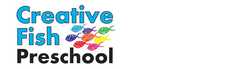 Creative Fish Preschool's Photo
