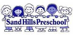 SAND HILLS PRESCHOOL's Photo