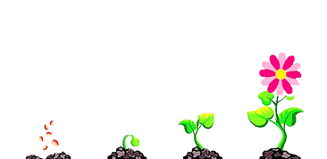 Grow With Me Ece Preschool And Childcare Center's Photo