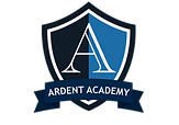 Ardent Academy's Photo