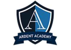 Ardent Academy's Photo