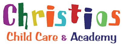 Christios Childcare & Academy 3's Photo