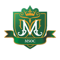 MONTESSORI SCHOOL OF CORONA's Photo