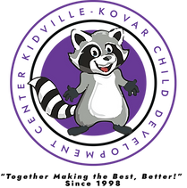 Kidville-Kovar Child Development Center's Photo