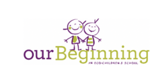 Our Beginning (Our Beginning, LLC)'s Photo