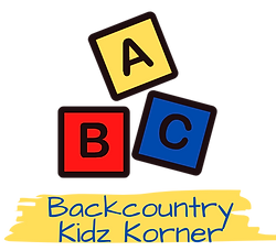 Back Country Kidz Korner's Photo