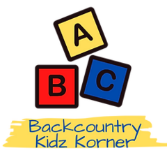 Back Country Kidz Korner's Photo