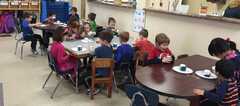 Mrs. Thrasher's Advanced Learning Center's Photo