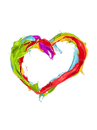 Bundle Of Love Academy Logo
